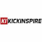 Jordan 3 Fire Red Shirts Kickinspire