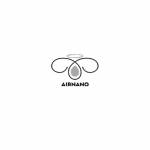Airnano Việt Nam