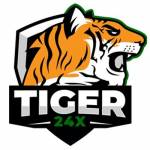 tiger 24x
