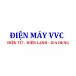 Dien May VVC