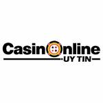 Casino uy tin Online Profile Picture