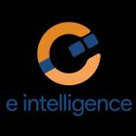 e intelligence Profile Picture