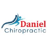 Daniel Chiropractic