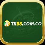 TK88 Casino - TK88COMCO - Link Vào Trang Chủ TK88.COM