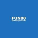 Fun88dangnhap.info