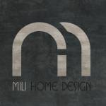 Mili Home Design