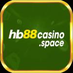 Hb88 Casino