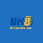 dangkybk8 info