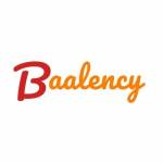 Baalency