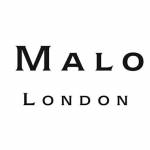 Nước Hoa Jo Malone Xịn