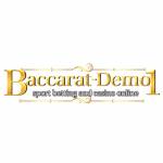 baccarat- demo1