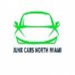 Junk Cars North Miami