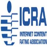 ICRA - Working for a safer internet