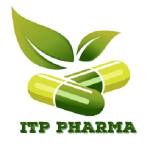 Nhà thuốc ITP Pharma
