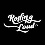 Rolling Loud Merch