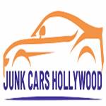 Junk Cars Hollywood