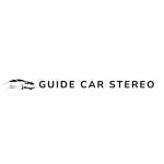 Guide Car Stereo