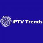 IPTV Trends Profile Picture