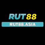 rut88 asia