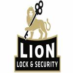 Lion Lock