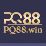pq88 win