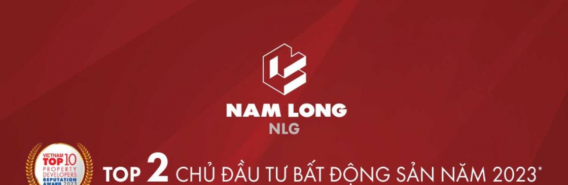Nam Long Land