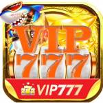 VIP777 Profile Picture