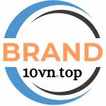 Brand10vn Top