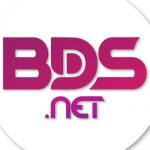 BDS NET