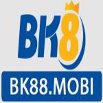 BK8 mobi