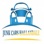Junk Cars Hallandale