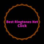 Best Ringtones Net Click profile picture