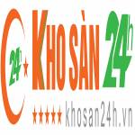 Kho Sàn 24h Profile Picture
