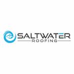 saltwaterroofing
