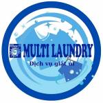 Giặt Ủi Đà Nẵng Multi Laundry
