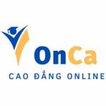 Cao Dang Online Onca