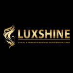 Luxshine com
