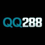 qq288 in