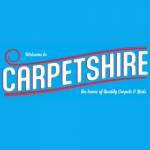 Carpetshire Leicester