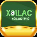 Xoclac - Link Xoilactv IO Xem Bóng Đá Mới Nhất 2023 profile picture