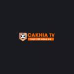 Cakhia TV - Trực Tiếp Bóng Đá