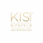 KIS Cubed Events