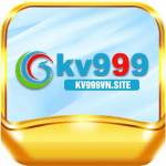 KV999 - Nhà Cái KV999 - Trang Chủ KV999 Casino Profile Picture