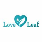 Love Leaf Kẹo Lá
