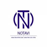 Notavi Decor Profile Picture