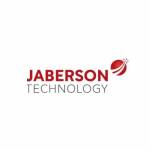 Technology Jaberson Jaberson