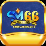 SM66 - SM66 Casino - Đăng ký ngay nhận 100K