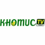 Khô Mực TV profile picture