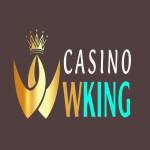 Nha Cai Wking