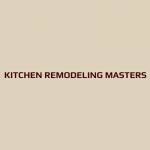Kitchen Remodeling Masters kitchenremodelingmasters